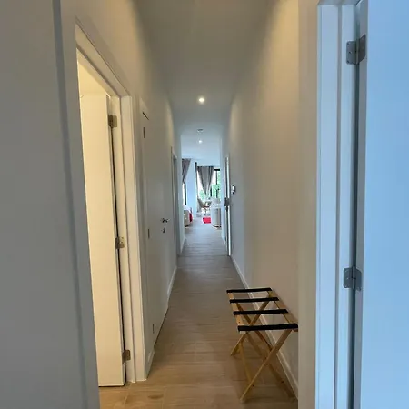 Oneluxstay Near *