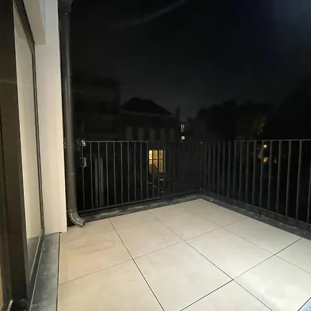 Lejlighed Oneluxstay Near